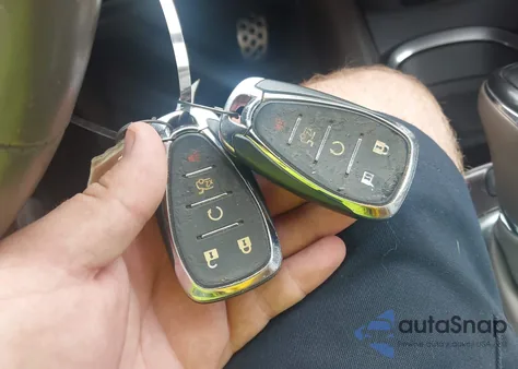 2016 Chevrolet Malibu 1Lt z USA, uszkodzony, nr VIN 1G1ZE5ST1GF342733